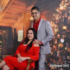 Meet your Posher, Claudia